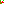Destellos dst-3409439