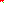 Destellos dst-340944