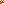 Destellos dst-3409440