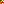 Destellos dst-3409442