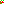 Destellos dst-3409443