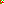 Destellos dst-3409444