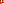 Destellos dst-3409445
