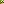 Destellos dst-3409446