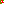 Destellos dst-3409447
