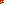 Destellos dst-3409448