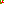 Destellos dst-3409449