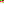 Destellos dst-340945