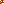Destellos dst-3409450