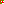 Destellos dst-3409451