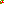 Destellos dst-3409452