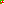 Destellos dst-3409453