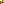 Destellos dst-3409454