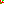 Destellos dst-3409455