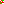 Destellos dst-3409456