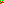 Destellos dst-3409457