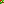 Destellos dst-3409458