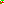 Destellos dst-3409459