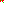 Destellos dst-340946