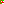 Destellos dst-3409460
