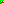 Destellos dst-3409461