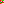 Destellos dst-3409462