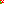 Destellos dst-3409465