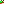 Destellos dst-3409466