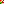 Destellos dst-3409468