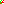 Destellos dst-3409469