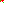 Destellos dst-340947