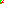 Destellos dst-3409470
