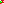 Destellos dst-3409472