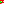 Destellos dst-3409474