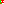 Destellos dst-3409475