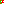 Destellos dst-3409476