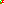 Destellos dst-3409477