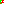 Destellos dst-3409478