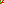Destellos dst-3409479