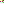 Destellos dst-340948