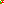 Destellos dst-3409480