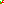 Destellos dst-3409481
