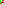 Destellos dst-3409482