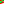 Destellos dst-3409483