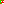 Destellos dst-3409484
