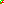 Destellos dst-3409485
