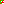 Destellos dst-3409486