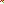Destellos dst-340949