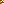 Destellos dst-3409491