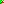 Destellos dst-3409492